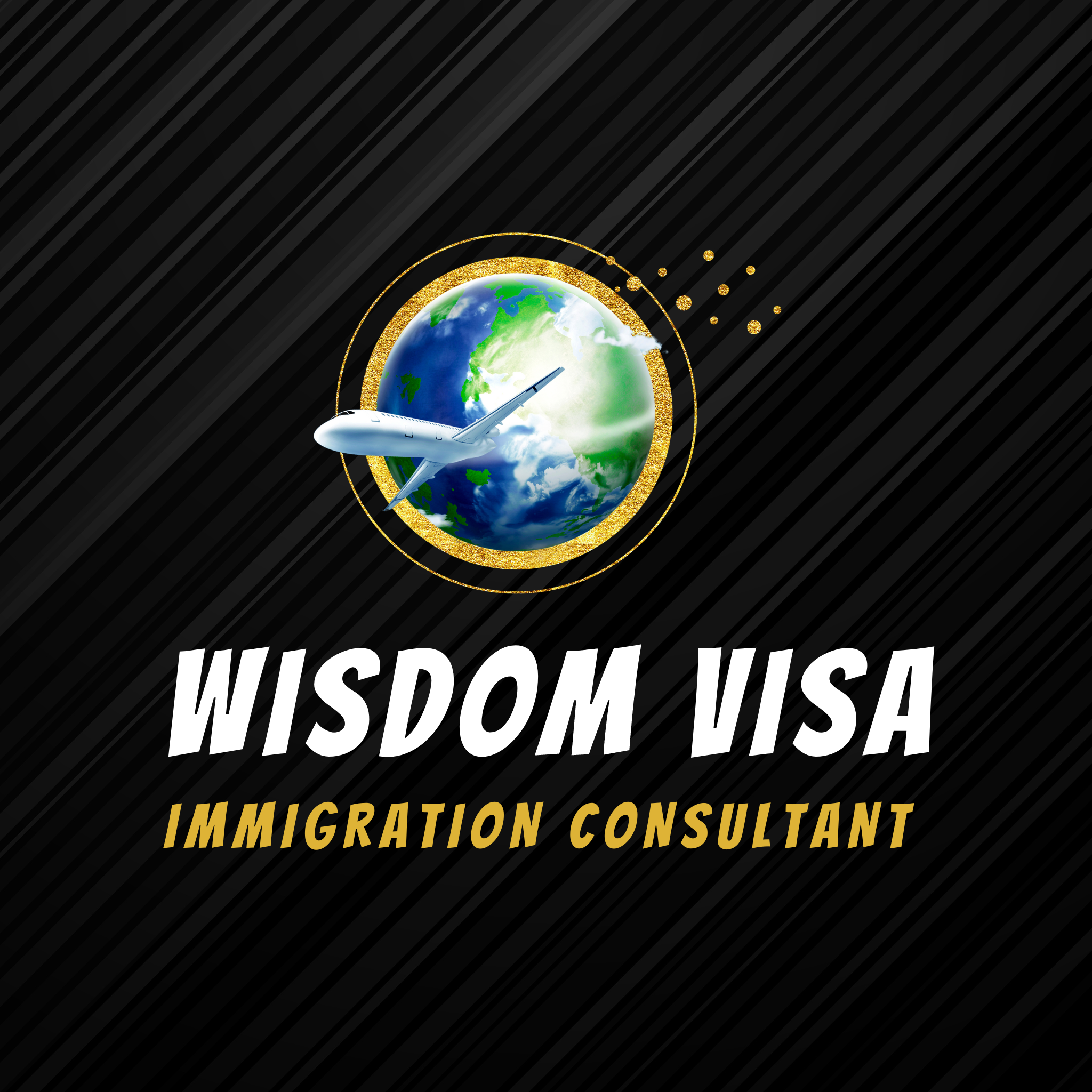 Wisdom Visa